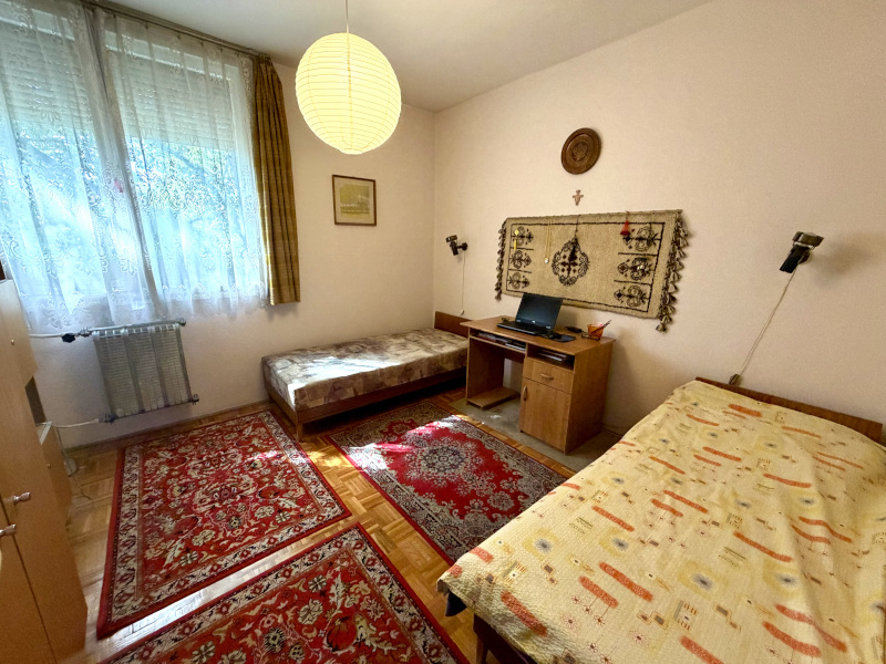 Hálószoba